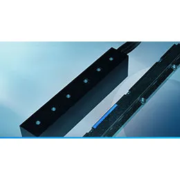 AQM SERIES