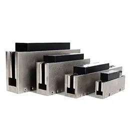 AUM SERIES