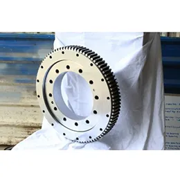 Slew Ring Bearings