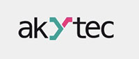 AkYtec GmbH
