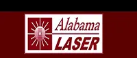 Alabama Lase