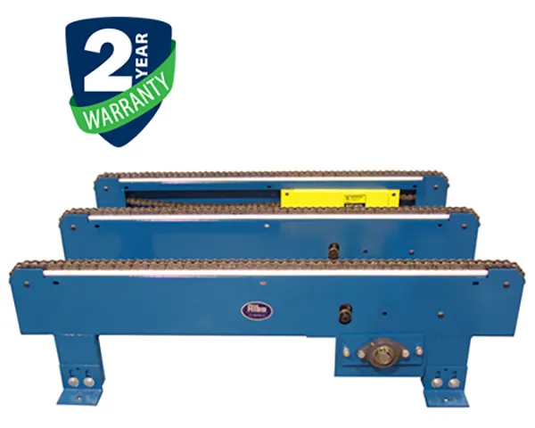 Drag Chain Conveyor