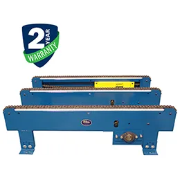Drag Chain Conveyor
