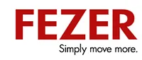 Albert Fezer Maschinenfabrik GmbH