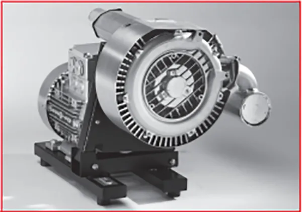 Blowers