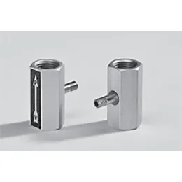 Ejectors