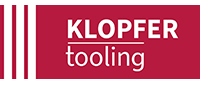 Albert Klopfer GmbH
