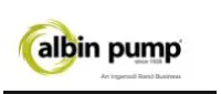 Albin Pump