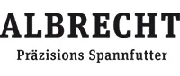 Albrecht Präzision GmbH & Co. KG