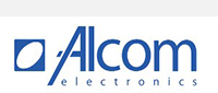 ALCOM ELECTRONICS BELGIUM