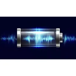 Batteries