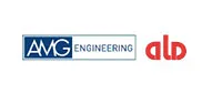 ALD Vacuum Technologies GmbH