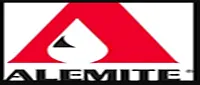 Alemite