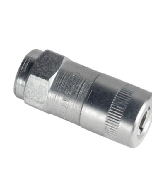 Couplers