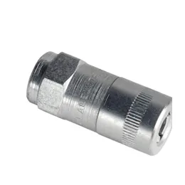 Couplers