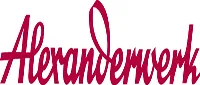 Alexanderwerk Inc