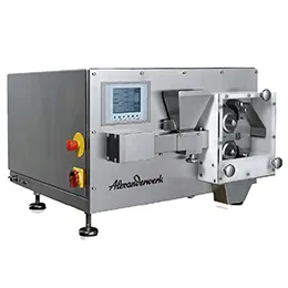 Pharmaceutical Roller Compaction BT 120