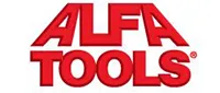 Alfa Tools