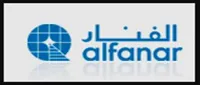 Alfanar