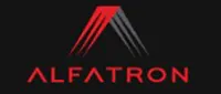 Alfatron Pty Ltd