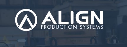 ALIGN PRODUCTION SYSTEMS.