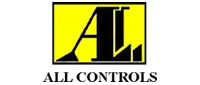 OIL CONTROLS