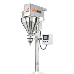 SEMI-AUTOMATIC MACHINES