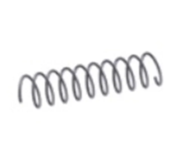 Compression Springs | Fluid Power Cylinders & Actuators | All-rite Spring
