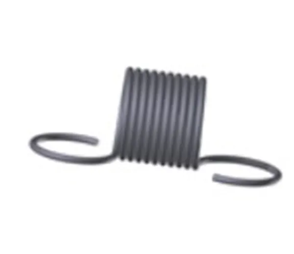 EXTENSION SPRINGS