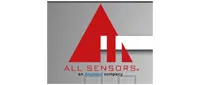All Sensors USA