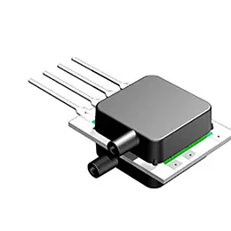 MDCX Series pressure sensors