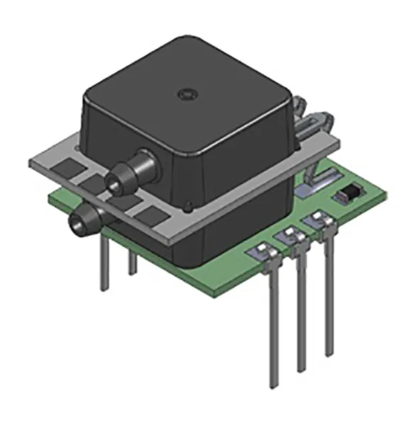 MLDX series