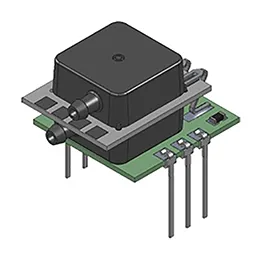 MLDX series