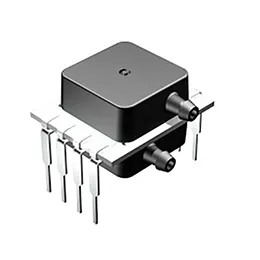 MLV Series Compensated Sensor
