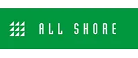 All Shore Industries, Inc.