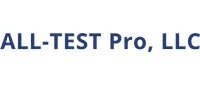 All-Test Pro, LLC