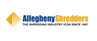 COMPLETE SHREDDING SYSTEMS