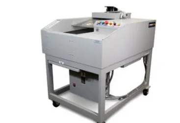 CROSS-CUT SHREDDERS