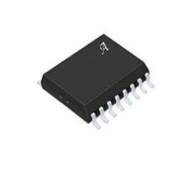 ACS37800- Highly Isolated- Programmable AC and DC Power Monitoring IC