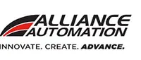 Alliance Automation, LLC