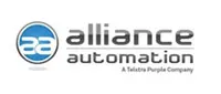 Technical Consultancy