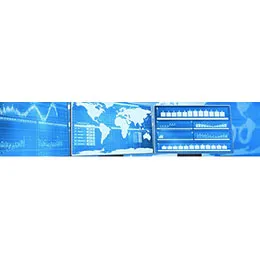 Industrial Automation Solutions