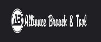 Alliance Broach & Tool