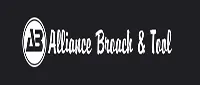 Alliance Broach & Tool
