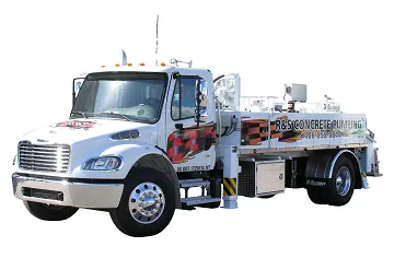 120 Yard per Hour JMP-90 Line Pumps