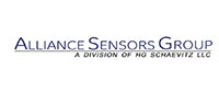 Alliance Sensors Group a Div. of H. G. Schaevitz LLC