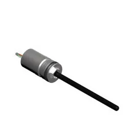 LVIT LINEAR POSITION SENSOR MHE-7 SERIES