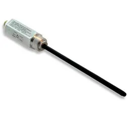 LVIT LINEAR POSITION SENSOR MHP-7 SERIES