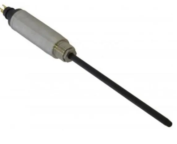 LVIT LINEAR POSITION SENSOR SUBSEA SS-7 SERIES