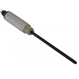 LVIT LINEAR POSITION SENSOR SUBSEA SS-7 SERIES